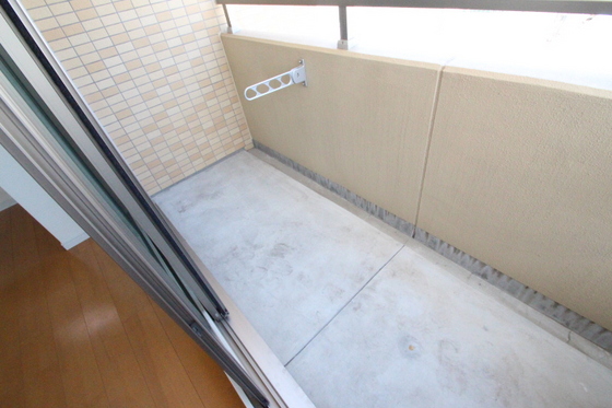 アーバン富田町