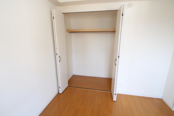 アーバン富田町