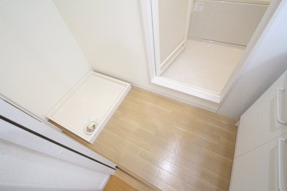 アーバン富田町