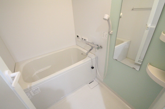 アーバン富田町