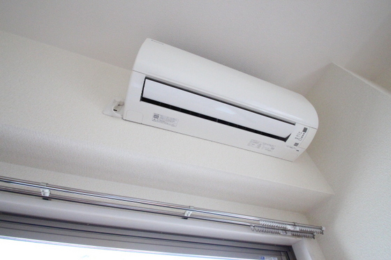 アーバン富田町