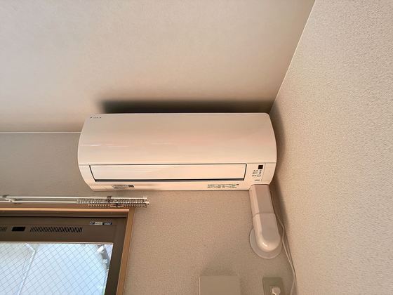 ヴィクトワール伊福