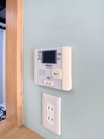 ヴィクトワール伊福