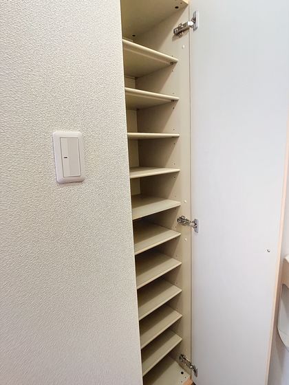 ヴィクトワール伊福