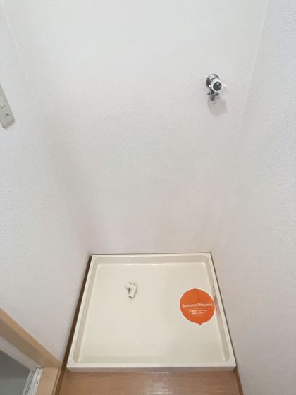 ヴィクトワール伊福