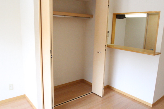 ヴィクトワール伊福