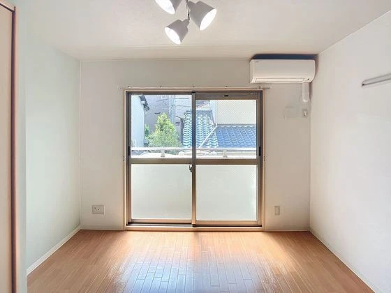 ヴィクトワール伊福