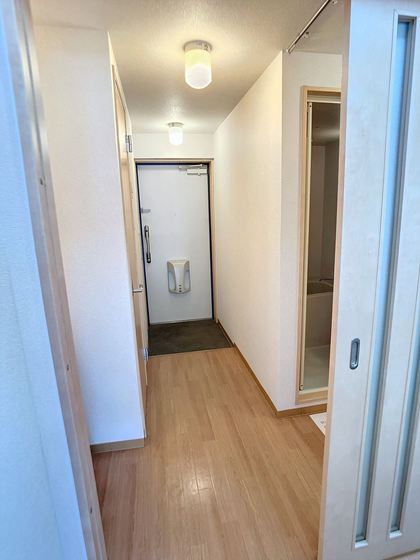 ヴィクトワール伊福