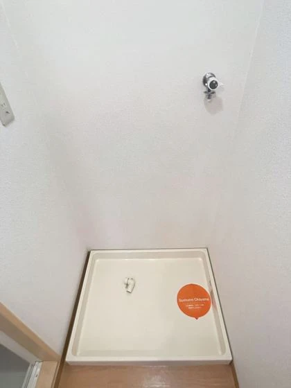 ヴィクトワール伊福