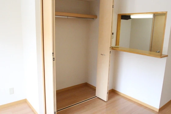 ヴィクトワール伊福