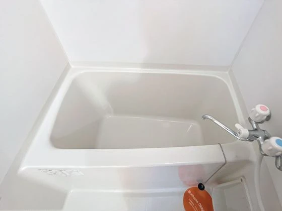 ヴィクトワール伊福