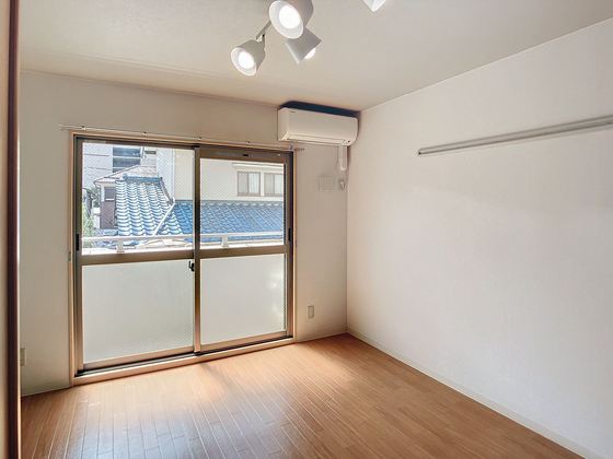 ヴィクトワール伊福