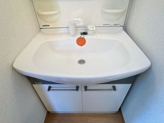 ヴィクトワール伊福