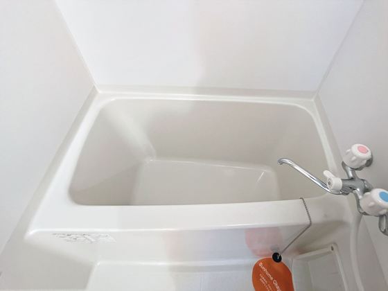 ヴィクトワール伊福