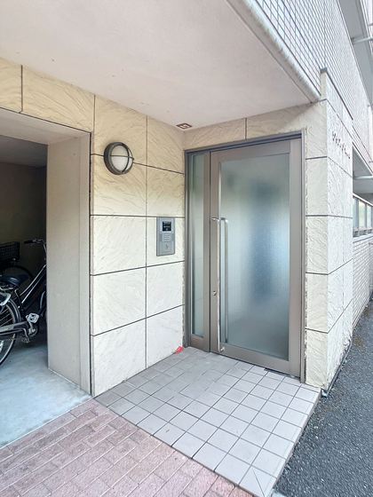 ヴィクトワール伊福