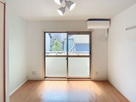 ヴィクトワール伊福