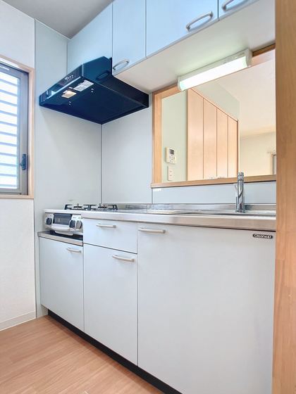 ヴィクトワール伊福