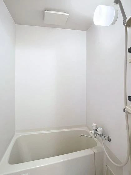 ヴィクトワール伊福