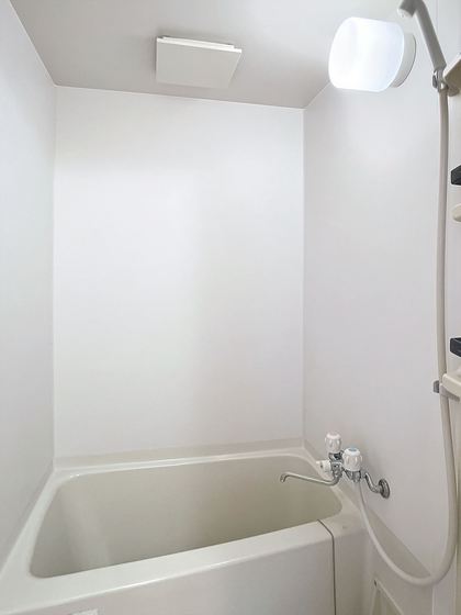 ヴィクトワール伊福