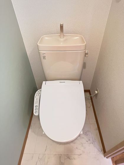 ヴィクトワール伊福