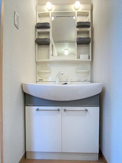 ヴィクトワール伊福