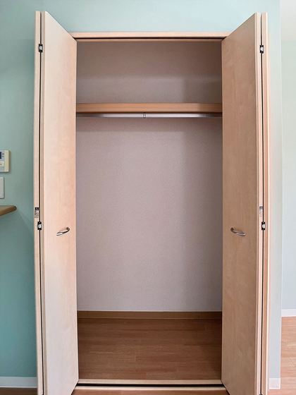 ヴィクトワール伊福