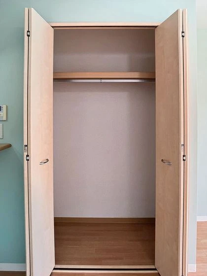 ヴィクトワール伊福