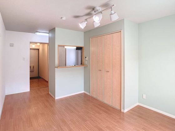 ヴィクトワール伊福