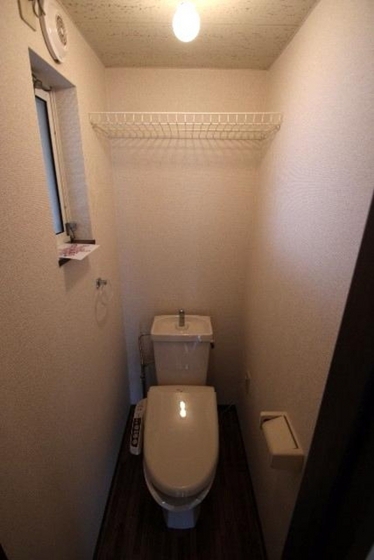 ドミトリー･サヴァーブⅡ B棟