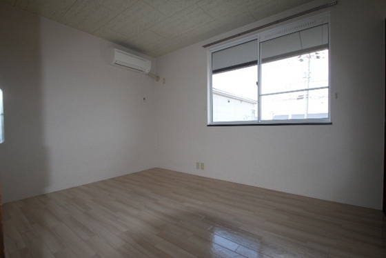 ドミトリー･サヴァーブⅡ B棟