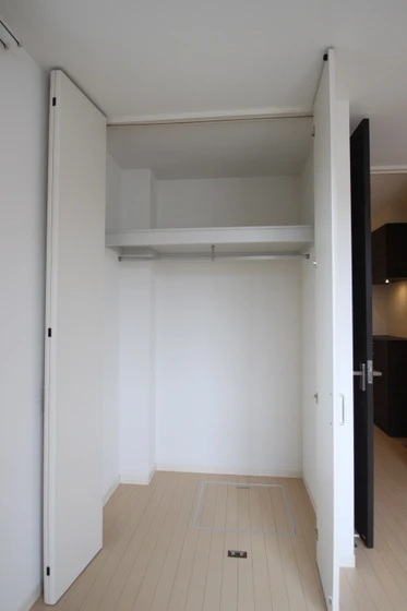 グランドヒルズ西崎