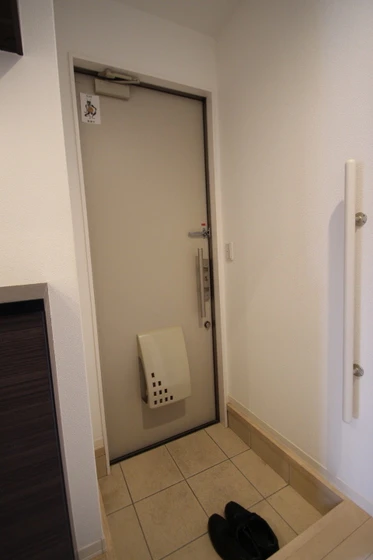 グランドヒルズ西崎