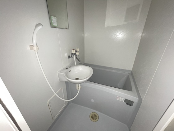 レオパレスGOLD COIN