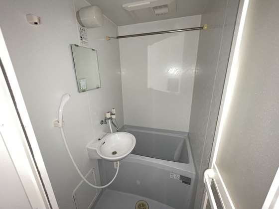 レオパレスGOLD COIN