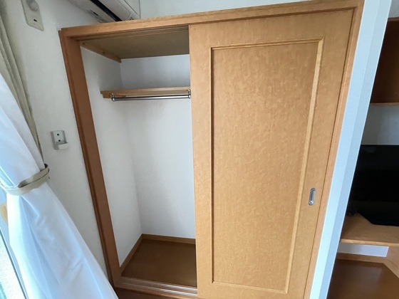 レオパレスGOLD COIN