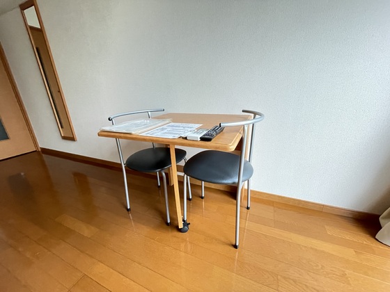 レオパレスGOLD COIN