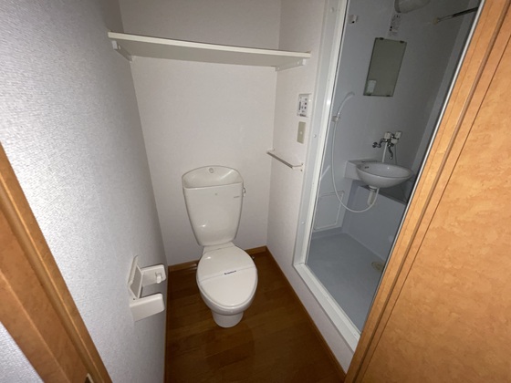 レオパレスGOLD COIN