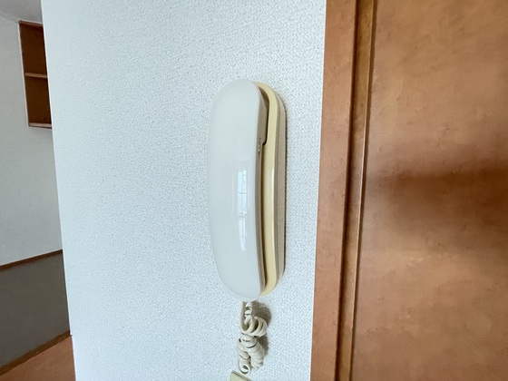 レオパレスGOLD COIN