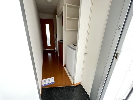 レオパレスGOLD COIN