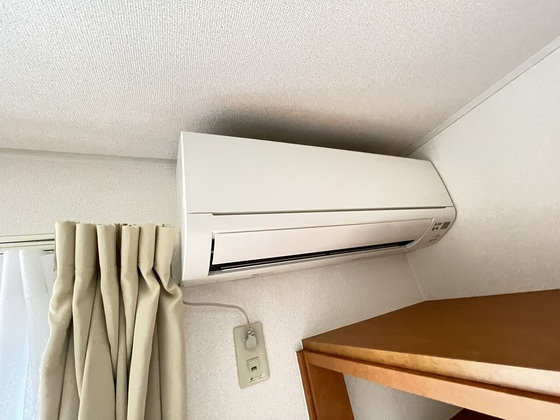 レオパレスGOLD COIN