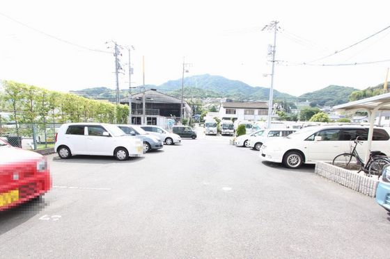 レオパレスGOLD COIN