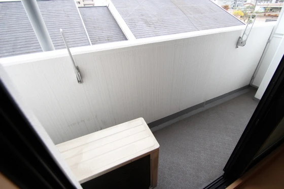 カーサ・フォレスタ