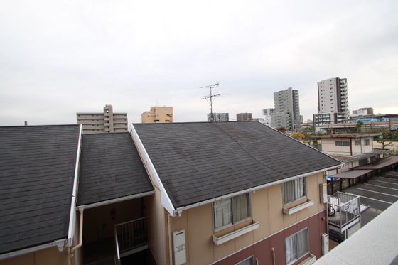 カーサ・フォレスタ