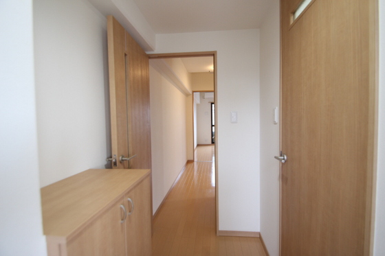 カーサ・フォレスタ