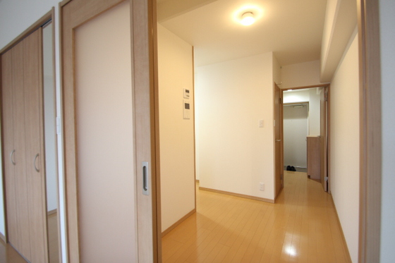 カーサ・フォレスタ