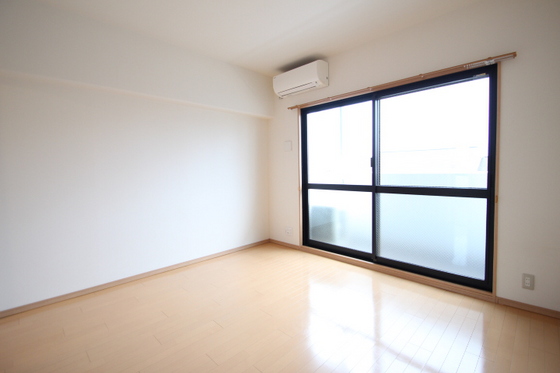 カーサ・フォレスタ