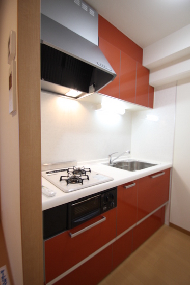 カーサ・フォレスタ