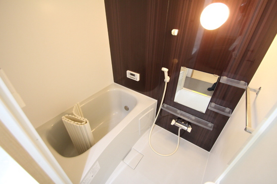 カーサ・フォレスタ