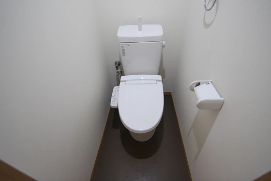 カーサ・フォレスタ