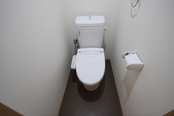 カーサ・フォレスタ